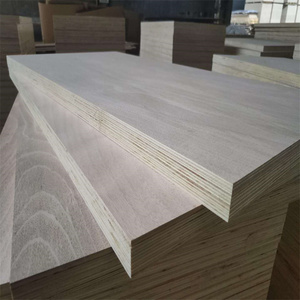 Contrachapado de Gran Espesor, 50mm 40mm 30mm 35mm, Láminas de Madera Dura - Product Image 1
