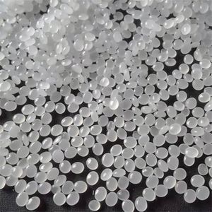 Competitive Price Injection Molding Grade Virgin/Recycled <b>LDPE</b> G812 Plastic Raw Material for Toy and Daily Necessities - Product Image 5