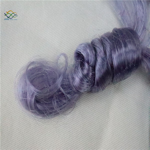 <span class=keywords><strong>Filet</strong></span> <span class=keywords><strong>de</strong></span> pêche <span class=keywords><strong>professionnel</strong></span> à trois couches, <span class=keywords><strong>prix</strong></span> <span class=keywords><strong>de</strong></span> gros d'usine en Chine, <span class=keywords><strong>filet</strong></span> à branchies à vendre - Product Image 3