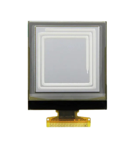 1.5 inch <span class=keywords><strong>128x128</strong></span> sh1107 nhỏ màu trắng SPI <span class=keywords><strong>OLED</strong></span> hiển thị - Product Image 4