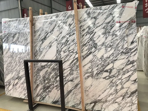 Arabescato <strong>Marble</strong> -Italy Hot Sell <strong>Marble</strong> High End Product - Product Image 3