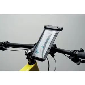 Funda para teléfono de bicicleta SOSTENER, accesorios deportivos - Product Image 1