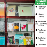 Enveloppes de facture d'étiquette d'expédition à chargement par le haut avec fenêtre transparente liste d'emballage en plastique auto-adhésive pochette fermée