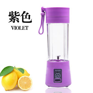 SB-uicer/IG/ower/IX/icuadora/avelling - Product Image 6