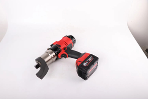 Clé dynamométrique numérique sans fil de haute qualité, électrique, rechargeable avec batterie au lithium 18V, moteur sans balais de qualité industrielle - Product Image 6