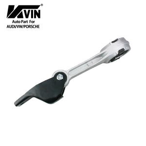 Kvin 6rd199851d Koppelbeugel Voor Xj/Xs/Hand 6e 199 851 D Koppelbeugel 1.4/1.6/Korte Handleiding Voor Polo07 Xinsang Longyi Polo - Product Image 3