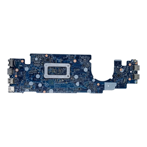 Original nuevo para Dell Latiude 3380 placa base 063JCX KEYSTONE 13 WIN 16824-1 - Product Image 1