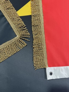 <span class=keywords><strong>2025</strong></span> phong cách mới văn phòng lớn cờ không gỉ cực đứng sử dụng trong nhà cho tất cả các nước khổng lồ bàn và sàn cờ - Product Image 3