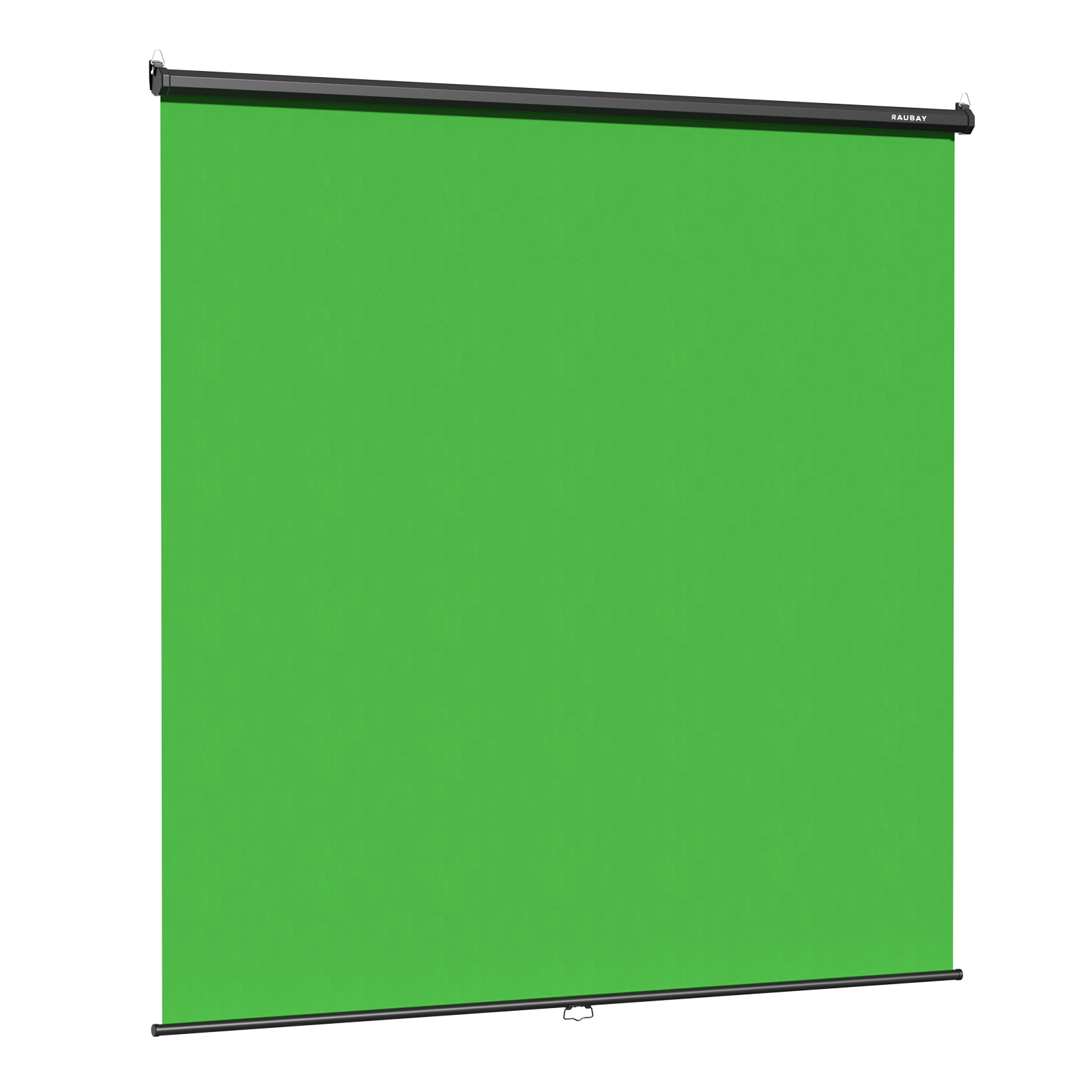 Vert