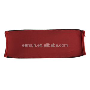 อะไหล่ผ้าคาดผมสำหรับ ATH-MSR7 <span class=keywords><strong>M50X</strong></span> M40X M30,อะไหล่ซ่อมผ้าคาดผม - Product Image 3