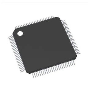 TS3DV642RUATQ1 Long Term Supply New and Original Integrated Circuit Other IC Chips Distributor Electronic Components - Product Image 1