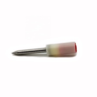 Feu Nail Silencieux et sans pollution Drive Pin Cannon Clou Plafond Intégré Nail Plafond Artefact