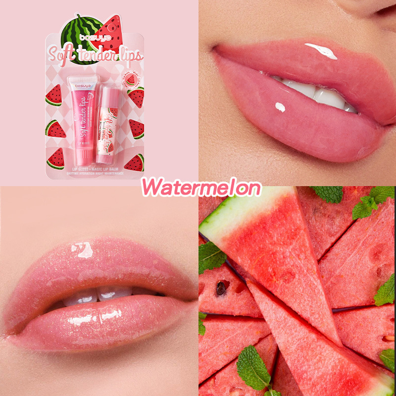 03 Watermelon