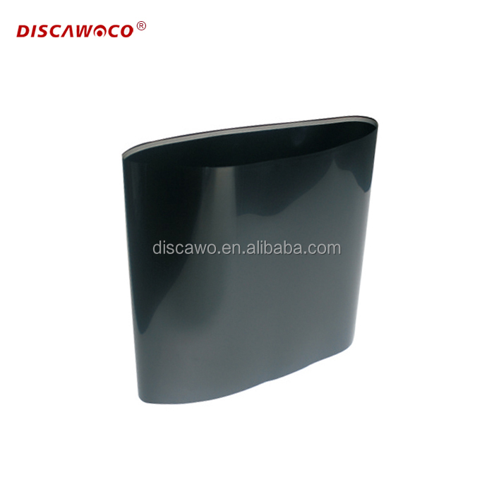 Transfer Belt for Konica Minolta Bizhub C458 C558 C658 - Reliable