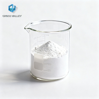 ACIDE 3-0-ÉTHYL-L-ASCORBIQUE Matière Première Cosmétique Poudre Pure à 100% Numéro CAS 86404-04-8