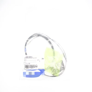 E32-D21L 2M NSMP Nuovo Originale Disponibile in Magazzino Controllore PLC Dedicato per Automazione Industriale - Product Image 1