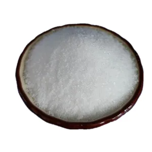 Magnesium Sulfate Heptahydrate 0.1-1 0.2-3 Magnesium Sulfate Heptahydrate Dead Sea Salt Magnesium Sulphate Heptahydrate 25kg