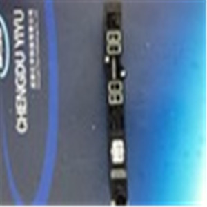 วาล์วนิวแมติก Aventics รุ่น 0820055601 - Product Image 4