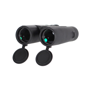 Eyebre 10x42 Binoculars Hd High Magnification Outdoor Camping Sightseeing - Product Image 4