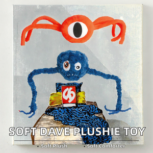 HY Super Doux Peluche <span class=keywords><strong>Ours</strong></span> de Dessin Animé Créatif <span class=keywords><strong>Film</strong></span> et Télévision, Couverture Confortable Brodée avec Doublure en Maille, Nouveau Produit - Product Image 2