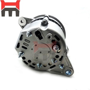 Alternateur de moteur diesel V2304 D1703 101211-2951 - Product Image 2