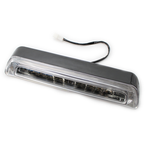Luz trasera de freno LED <span class=keywords><strong>precio</strong></span> cuántico trasero para <span class=keywords><strong>Toyota</strong></span> tundra Highlander Corolla Camry Prius Soarer Tocoma Sienna <span class=keywords><strong>Fj</strong></span> <span class=keywords><strong>Cruiser</strong></span> - Product Image 5