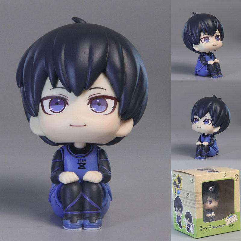 ASH0400378 (3)   เอเอสเอช0400378 (3)