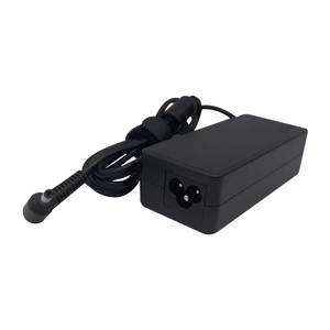 <span class=keywords><strong>Chargeur</strong></span> pour <span class=keywords><strong>ordinateur</strong></span> portable haute puissance 65W pour modèles <span class=keywords><strong>Lenovo</strong></span>, interface 20V 3.25A 4.0*1.7, adaptateur d'<span class=keywords><strong>ordinateur</strong></span>, version standard - Product Image 4
