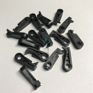 630 039 3019 TCM3000 LEVER RATCHET CLICK for Hitachi - Product Image 4