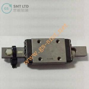 ชิ้นส่วนเครื่องป้อน SMT หมายเลข 4-719-915-01 LM-GUIDE สำหรับเครื่องป้อนของ SONY - Product Image 2