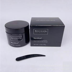 Crème Visage Végane de Haute Qualité Revisiion Skincare, Crème de Jour à Marque Blanche avec Rétinol, Aloe Vera, Éclaircissante et Vitamine C - Product Image 3