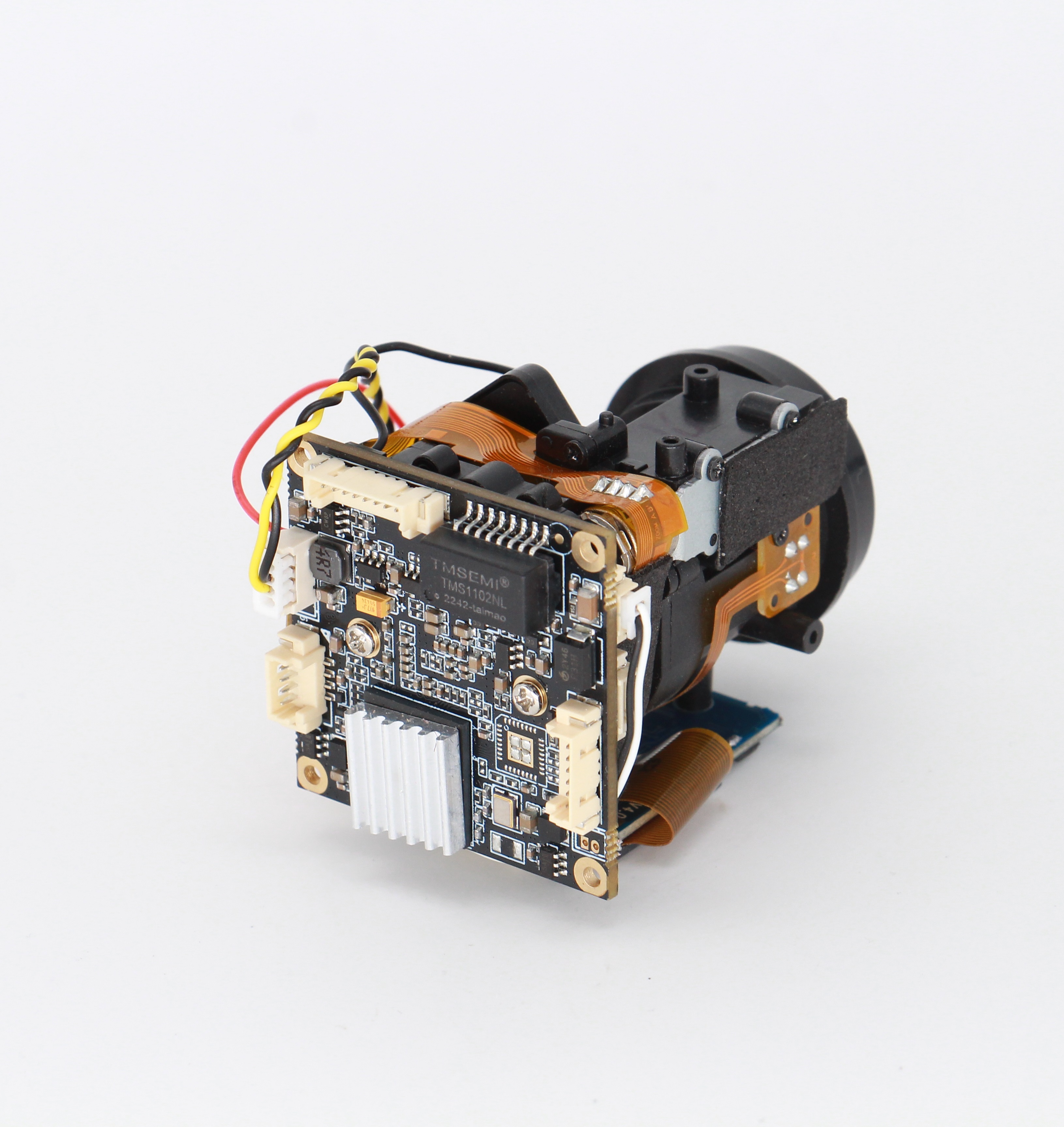 動作確認済）SHARP AQUOS HI-VISION RECORDER 動作確認済）SHARP AQUOS HI-VISION RECORDER 動作確認済）SHARP