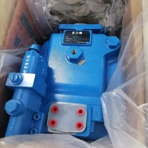 ปั๊มลูกสูบ Pvh074r01aa10a250000002001ab010a - Product Image 6