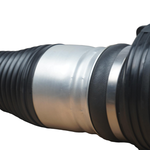 Amortiguadores de Suspensión Neumática Delanteros Derechos 2233209003 Compatibles con Benz W223*4WD 2233205403 - Product Image 6