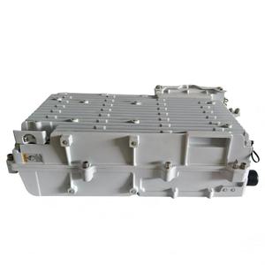 สำหรับโซลูชันสถานีฐานไร้สายสำหรับ RRU R8862 S1800-มือสอง รับประกัน 12 เดือน - Product Image 1