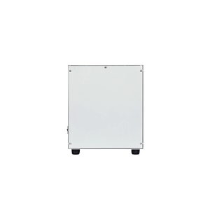 YT-MC In Giấy Mài Mòn Cụ Kiểm Tra Độ Bền Màu Để Cọ Xát <span class=keywords><strong>Tester</strong></span> - Product Image 4