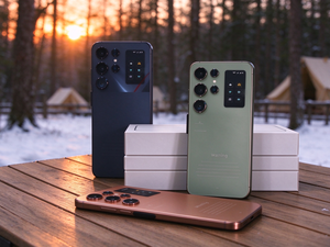 Hot selling S25 Ultra, brand new unopened global version, Android 15, facial fingerprint <b>unlock</b> 108MP beauty camera - Product Image 3