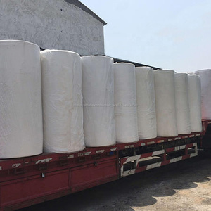 Parents Rouleaux Papier Toilette Mère Rouleau De Papier - Product Image 2