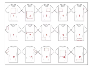 Maglia da Calcio dell'Iraq 2026 Nuova, Vendita all'Ingrosso, Personalizzabile OEM ODM, Taglia e Colore Personalizzabili - Product Image 6