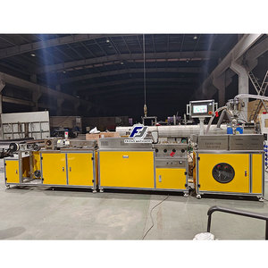 Phòng thí nghiệm nhỏ sợi <span class=keywords><strong>carbon</strong></span> <span class=keywords><strong>Filament</strong></span> dây chuyền sản xuất PEEK <span class=keywords><strong>Filament</strong></span> đùn cho máy in 3D - Product Image 3