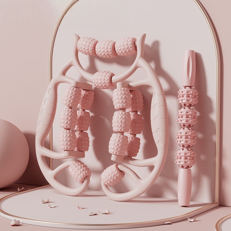 Pink1-mace