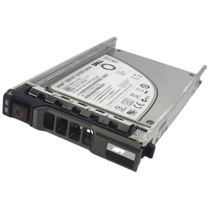 Asli, ssd 480 400-BDWE 3GWTH GB S4610 SSD SATA 6GBPS 512E 2.5 inci hard disk Drive Server - Product Image 1