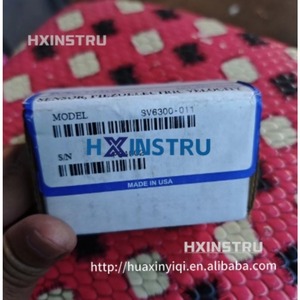 1 ชิ้น ยี่ห้อใหม่ METRIX SV6300-011 เครื่องส่งสัญญาณจัดส่งรวดเร็วผ่านเฟดเอ็กซ์หรือดีเอชแอล เอช - Product Image 1