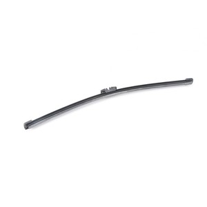Spazzole <span class=keywords><strong>tergicristallo</strong></span> posteriori di alta qualità per ricambi Auto BBmart per spazzole <span class=keywords><strong>tergicristallo</strong></span> <span class=keywords><strong>BMW</strong></span> G01 OE 61627407273 - Product Image 2