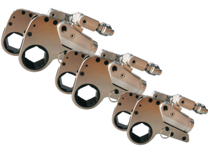 <span class=keywords><strong>Llave</strong></span> Hidráulica <span class=keywords><strong>de</strong></span> Casete <span class=keywords><strong>de</strong></span> Perfil Bajo/<span class=keywords><strong>Llave</strong></span> Hidráulica Completa con Estación - Product Image 3