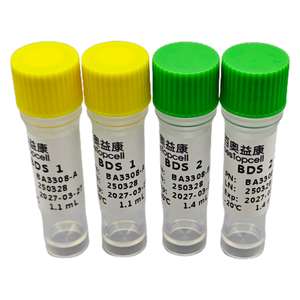 Phân ly mô cho nghiên cứu ISO 9001 ba3308 xương phân ly Kit (10 thử nghiệm) - Product Image 1