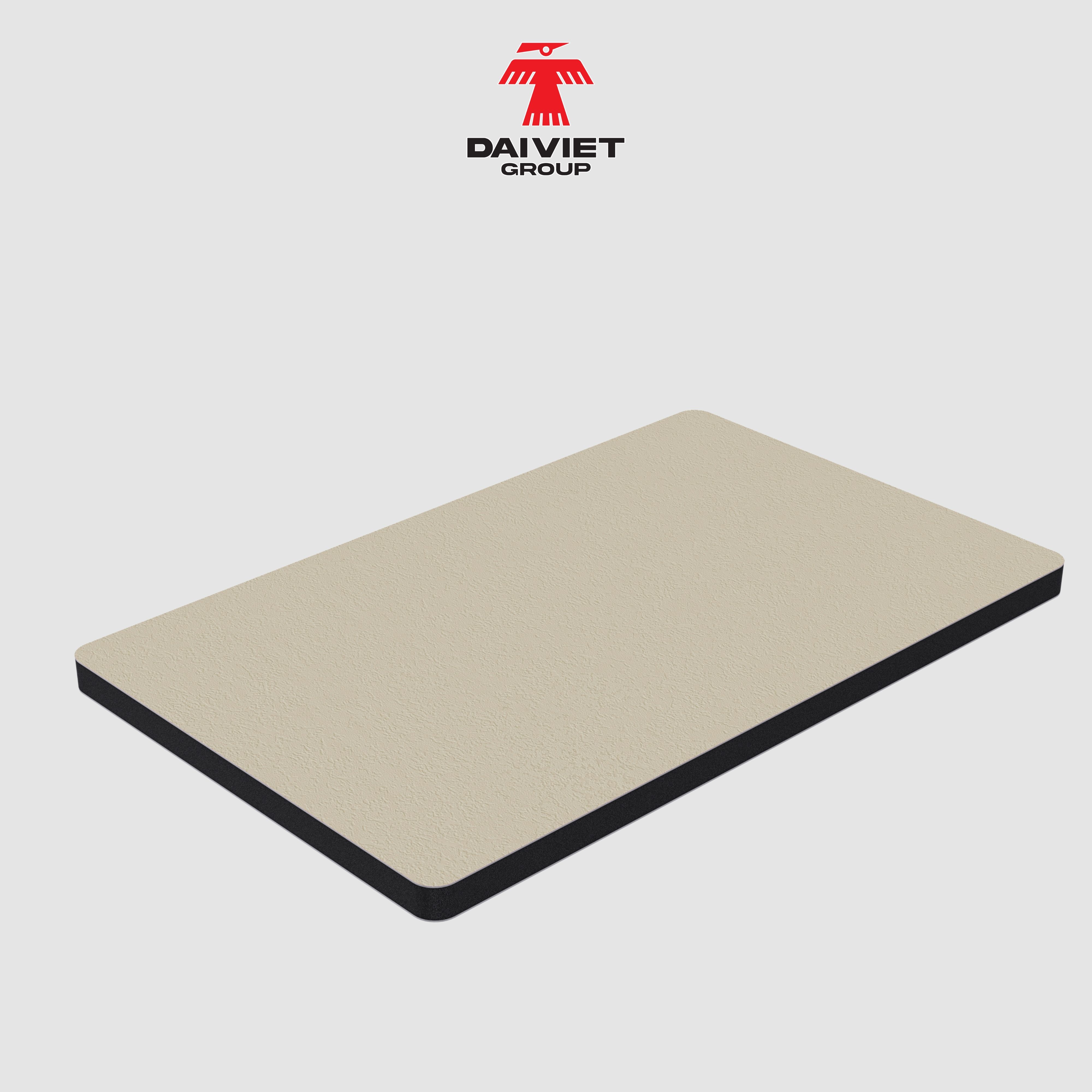 สีเบจอ่อน