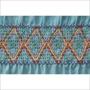 Máquina de coser multiaguja para <span class=keywords><strong>cama</strong></span> plana, 12-50N, tipo KANSAI, elástico, para camisas y Smocking (1012PSSM-1050PSSM) - Product Image 5