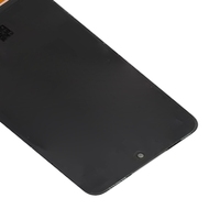 Vente directe pour OnePlus Nord CE4 Lite 5G CPH2621 Inde écran LCD AMOLED d'origine avec numériseur assemblage complet câble flexible LCD