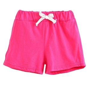 Short de plage Sport Court - Product Image 1